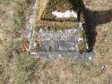 image of grave number 146791